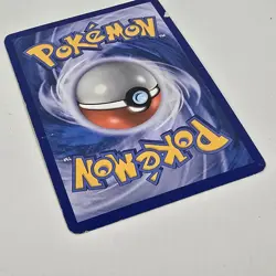 Dialga 6/127 Holo Platinum Pokemon Card Trading TCG - Image 5