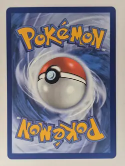 Frogadier - 089/086 - Illustration Rare - Chaos Rising - NM/M - Pokemon - Image 2