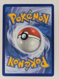 2026 Mega Greninja ex 100/086 Ultra Rare English Pokemon Chaos Rising - Image 2