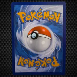 Cartes Pokemon : EXCELANGUE 180/162 - Forces Temporelles - FR 🇨🇵 - Image 2