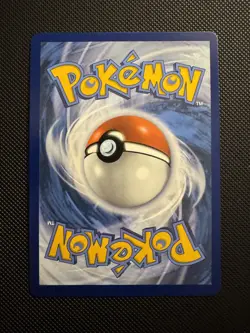 Pokemon TCG - Destined Rivals - Team Rocket's Crobat EX - 217/182 - Image 3
