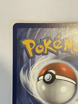 Pokemon TCG SV01 Scarlet & Violet Base Set Ralts 211/198 Illustration Rare Holo - Image 3