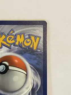 Pokemon TCG SV01 Scarlet & Violet Base Set Ralts 211/198 Illustration Rare Holo - Image 4