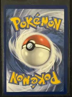 Pokemon TCG / Ralts Scarlet & Violet Base Set 211/198 Holo Illustration Rare - Image 2