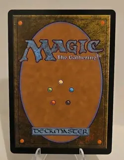 Coiling Rebirth MTG Bloomburrow Regular - Image 2