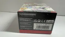 2025 Scarlet & Violet PRISMATIC EVOLUTIONS Booster Bundle FACTORY SEALED - Image 5
