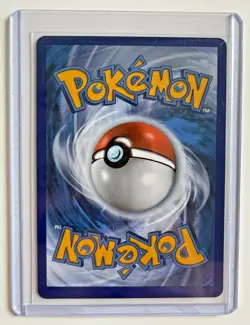 ✨PIKACHU V 043/185 ULTRA RARE | Vivid Voltage | Pokemon TCG ✨ - Image 2