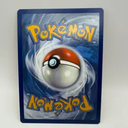 Pokemon TCG Zapdos Holo Holo Rare Hidden Fates 24/68 NM - Image 2