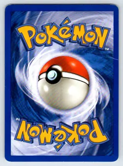 Pikachu 78/110 Common Holon Phantoms Pokemon Lightly Played - Image 2