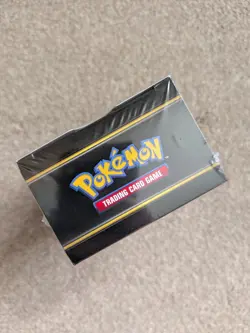 Pokemon TCG Chaos Rising Booster Bundle - 6 Packs - Brand New & Sealed - Image 5