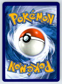 Chansey 80/119 Common Phantom Forces Pokemon Lightly Played - Image 2