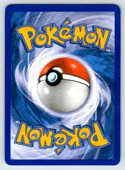 Piplup 121/147 Common Supreme Victors Pokemon Lightly Played - Image 2