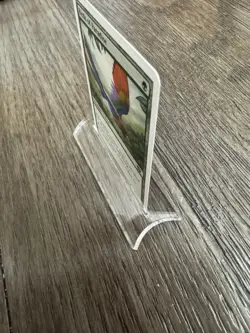 Birds of Paradise 8th Edition [NM-Mint] Magic the Gathering MTG Green 233/350 - Image 2