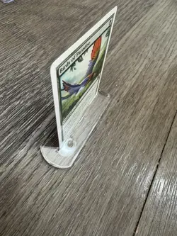 Birds of Paradise 8th Edition [NM-Mint] Magic the Gathering MTG Green 233/350 - Image 3