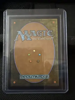 MTG WAR Widespread Brutality War of the Spark Magic the Gathering 226/264 - Image 2