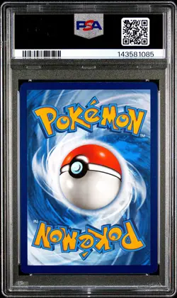 Pokemon 2023 Scizor 205/197 Illustration Rare Obsidian Flames GEM MINT PSA 10 - Image 2