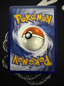 Jolteon ex 153/131 SIR Prismatic Evolutions Pokemon Card NM - Image 2