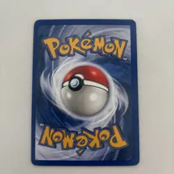 NM Nidoqueen 23/64 - 1999 Jungle Non Holo Rare Vintage Pokemon TCG WOTC Card - Image 2