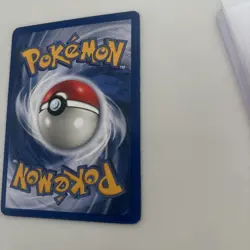 NM Nidoqueen 23/64 - 1999 Jungle Non Holo Rare Vintage Pokemon TCG WOTC Card - Image 3