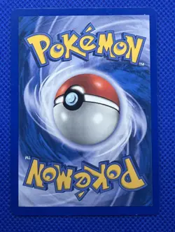Pokemon Card - Caterpie Expedition 96/165 Common Reverse Holo - Image 4