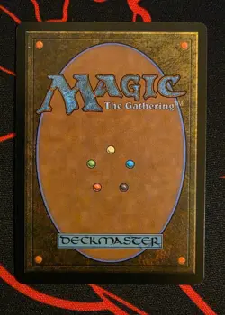 MTG Rishadan Port (Future Sight) x1 Near Mint *FOIL* from Mystery Booster 2 - Image 2