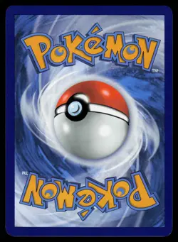 Charizard ex 074 - Pokemon Scarlet & Violet Promo (NM) - Image 2