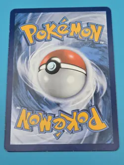 Pokemon Card Doduo 116/162 Reverse Holo XY BREAKthrough 2015 LP - Image 2