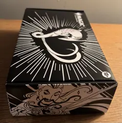 MTG Festival IN A BOX: ATLANTA 2025 - Brand New, Sealed - Image 4