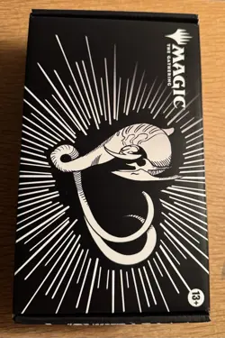MTG Festival IN A BOX: ATLANTA 2025 - Brand New, Sealed - Image 5