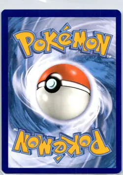 Charizard V SWSH260 Holo Promo Sword & Shield Promo Pokemon Holo Near Mint - Image 2