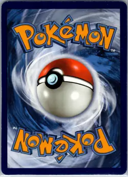 Pokemon Machamp GX (Full Art) Holo Ultra Rare SM - Burning Shadows 135/147 LP - Image 2