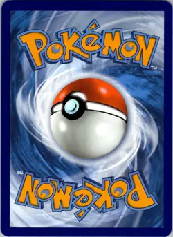 Hydrapple ex 156/142 Ultra Rare Stellar Crown Pokemon Near Mint - Image 2
