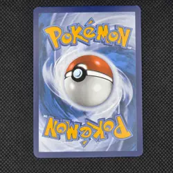 Mewtwo 59/142 Uncommon Stellar Crown Pokemon Reverse Holo LP - Image 2