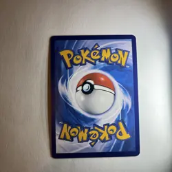 Articuno, Zapdos, Moltres ART Card, Full Art, This Is NOT A Pokemon Game Card - Image 2