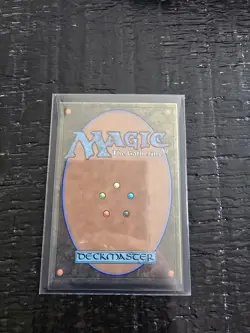 Wizards of the Coast MTG Delighted Halfling LTR Legendary Rare EN #0158 Regular - Image 2