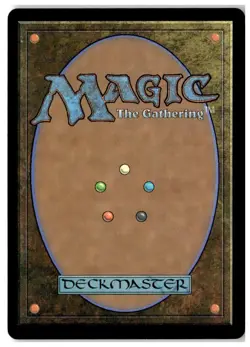 MTG Retriever Phoenix - Strixhaven: School of Mages Lightly Played Japanese - Image 2