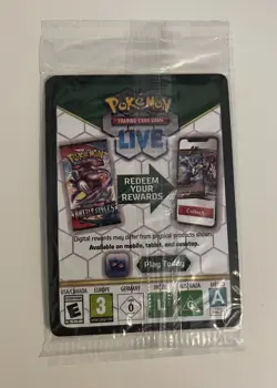 Pokemon TCG Boss's Orders (Cyrus) Black Star Promo SWSH251 SEALED. - Image 2