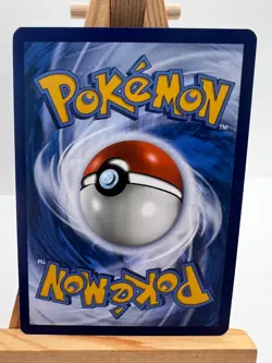 Pokemon TCG - S&V 151 - 184/165 Blastoise ex - Ultra Rare - NM/M #2 - Image 2