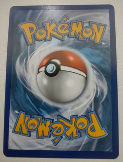 Pokemon TCG Astral Radiance Ice Rider Calyrex V TG14/TG30 - Image 3