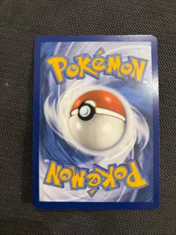 Pokemon Phione 175/167 Sv06: Twilight Masquerade Illustration Rare - Image 2