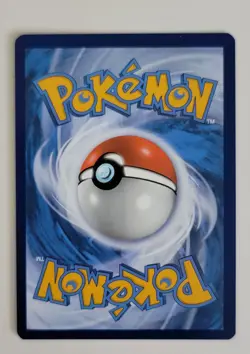 Pokemon TCG Gardevoir EX 245/198 SV01 Scarlet & Violet Base Set - Image 2