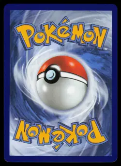 Popplio 045 - Pokemon Mega Evolution Promo (NM) - Image 2