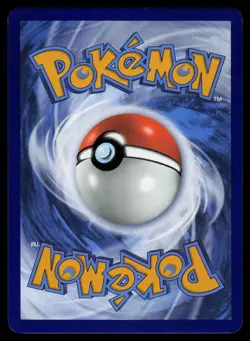 Venusaur ex 198/165 - Pokemon 151 - Special Illustration Rare (NM) - Image 2