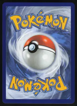 Frogadier 089/086 - Pokemon Chaos Rising - Illustration Rare (NM) - Image 2