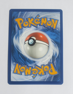 🟢POKEMON CARTA DRAGONAIR 151 ..MEW it 181/165 Near Mint - Image 2