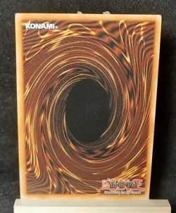 Yu-Gi-Oh! Dragon's Mind *STARLIGHT RARE* RA05-EN082 1st Edition M - Image 2