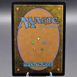 Aisha of Sparks and Smoke Normal 12 SLX SLX Cards NM MTG - Image 2