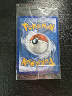 Pokemon TCG Eevee VMAX SWSH087 Shining Fates Holo Black Star Promo Card Sealed - Image 2
