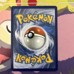 Sylveon 87/131 Rare Forbidden Light Non-Holo Pokemon Card NM - Image 2