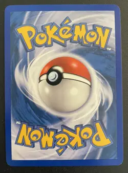Squirtle | 46/95 | Magma Vs Aqua | Common Pokemon Card | NM - Image 2
